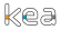 powered by kea