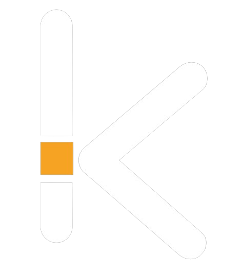 logo kea